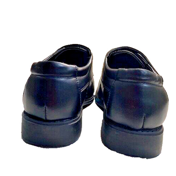 Pre-owned Pioneer-10K Edition Kids by Forever Link Size 3 in Black - Picture 5 of 6